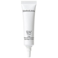 ELIZABETH ARDEN 15Ml Advanced Lip-Fix Cream